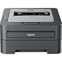 Brother HL2240D - Impresora l�ser blanco y negro (&hellip de Brother