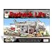 Redneck Life Board Game