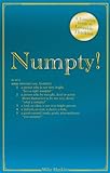 Numpty! : a guide to lovable thickoes