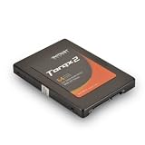 Patriot Memory Torqx 2 (SSD) PT264GS25SSDR