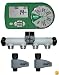 Orbit 58872N Complete Yard Watering Kit
