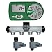 Orbit 58872N Complete Yard Watering Kit