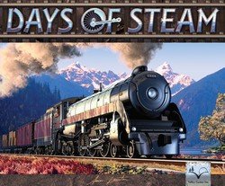 Buy Valley Games - Valley Games Days Of Steam