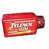 can u take motrin tylenol together