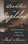Bookless in Baghdad