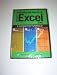 Unlocking the Secrets of Microsoft Excel 2007