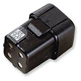 Tools: Medium picture for Dremel 755 4.8 Volt MiniMite Battery Pack