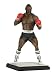 Rocky III Statue Clubber Lang 30 Cm