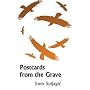 Postcards from the Grave