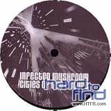 Cities of the Future [12" VINYL]