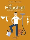 Produkt-Bild: Der Haushalt: Management f&uuml;r Heim und Herd