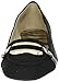 AK Anne Klein Women's Talin Moccasin