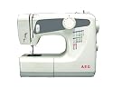 AEG NM 2701 Premium Line Nähmaschine