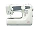 AEG NM 2701 Premium Line Nähmaschine