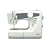 AEG NM 2701 Premium Line N�hmaschine