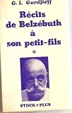 Récits de Belzébuth à son petit-fils. Tome 3. Critique objectivement impartiale de la vie des hommes.