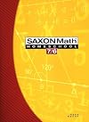 Math 7 6: Homeschool Kit