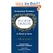 Eugene Onegin: A Novel in Verse: Commentary: 2 (Princeton/Bollingen Paperbacks)