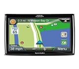 Magellan RoadMate RV9145 - 7-Inch GPS Navigator for RVers