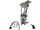 Autobest F2973A Fuel Pump Module 41OlCu5fEGL. SL160 Autobest F2973A Fuel Pump Module