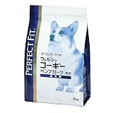 MARS PF42 �p�[�t�F�N�g�t�B�b�g �E�F���V���E�R�[�M�[��p �����p 3kg