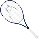 Head Flexpoint 1 MP (102) Tennis Racket