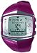 Polar FT60 Women's Heart Rate Monitor Watch (Purple)