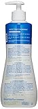 Mustela Bebe Dermo-Cleansing, 16.90 fl.oz