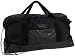 Diesel Shake Me Up Mix Speed Travel Bag