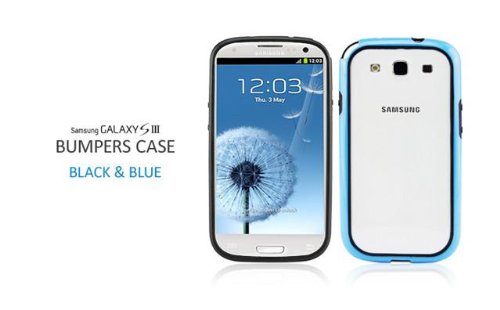 Portrait.Of.Piratesワンピース NEOーEXチョッ