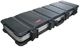 SKB® Single Carbine Case