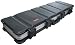 Sporting Goods : SKB® Single Carbine Case