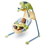 FisherPrice J6978