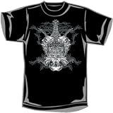 Mastodon - T-shirts - Band