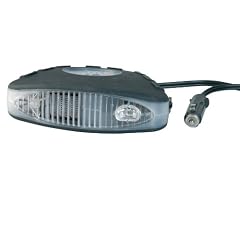 Unitec 75309 3 in 1 Heizl�fter