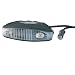 Unitec 75309 3 in 1 Heizl�fter