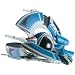 Revell Star Wars - Droid Tri-Fighter