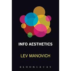 Info-Aesthetics
