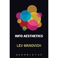 Info-Aesthetics