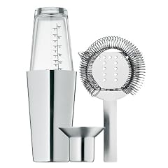 WMF Bar-Set "Manhattan II"