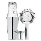 WMF Bar-Set "Manhattan II"