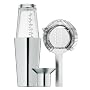 WMF 0600076030 Bar-Set "Manhattan II" von WMF