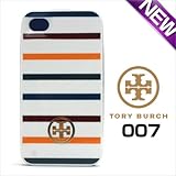 007★TORY BURCH st　トリーバーチ iphoneケース　iphone4　iphone4S　iphoneカバー　アイホン　アイフォーン　ヴィヴィアン　ケートスペード　トリバーチst