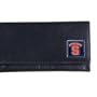 Syracuse Orange Women's Leather Wallet
