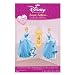 Disney Princess Cinderella Scene Setter Add-Ons