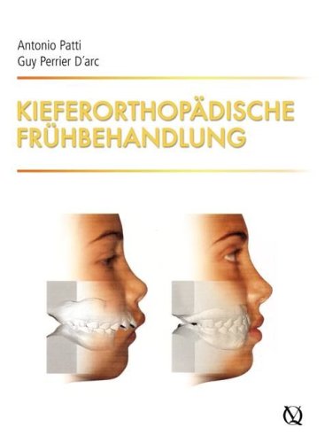 Fruehbehandlung
