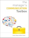 The Manager's Communication Toolbox