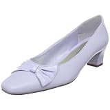 Easy Street Womens Chance Pump
