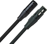 Studio Pro 1000 Microphone Cable