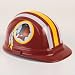 NFL Hard Hat - Washington Redskins